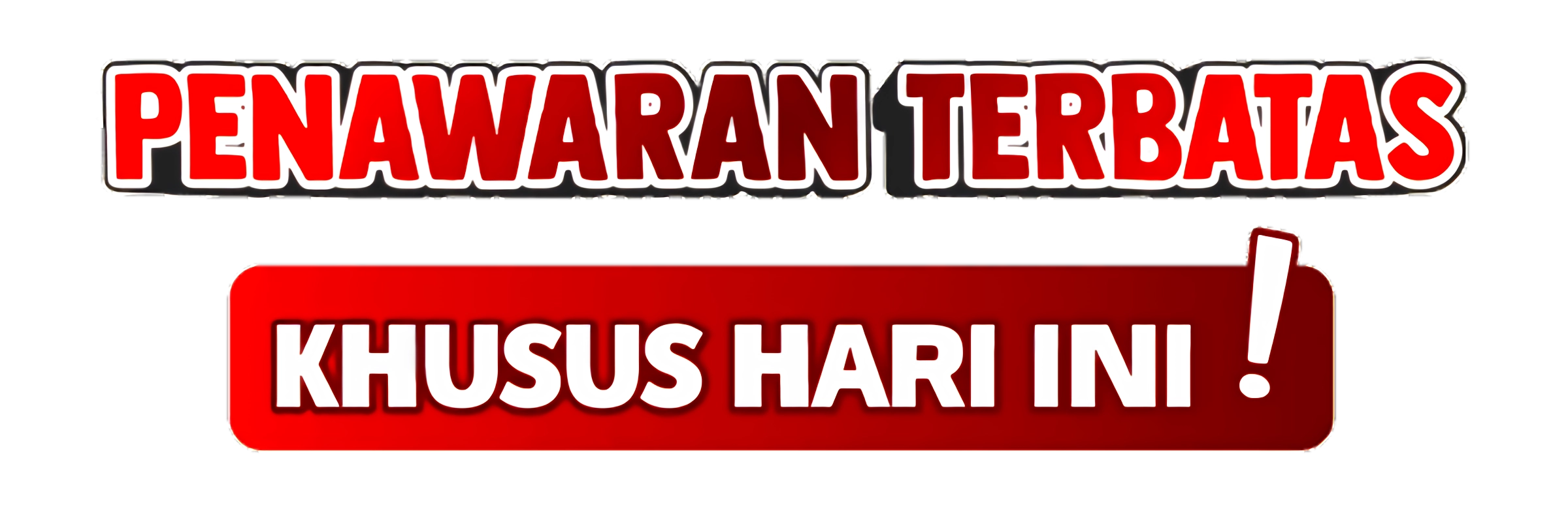 PENAWARAN-TERBATAS-1-1-1-1.png